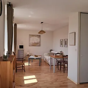  Appartement Il Etait Fois