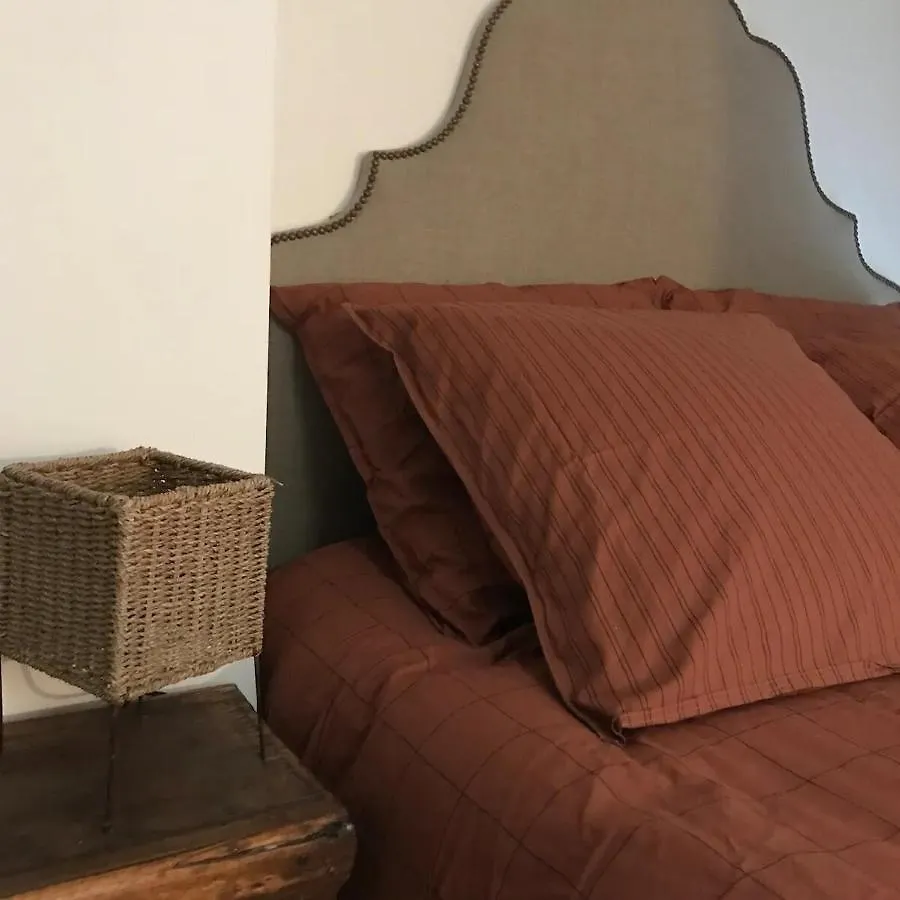 아파트 Appartement Douillet, Plein Centre 르샹봉쉬르리뇽